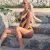 Pendik Tuzla Kurtköy Escort Bayan Anna - Image 8 Pendik Tuzla Kurtköy Escort Bayan Anna - Image 8