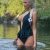 Pendik Tuzla Kurtköy Escort Bayan Anna - Image 9 Pendik Tuzla Kurtköy Escort Bayan Anna - Image 9
