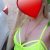 Kartal Pendik Maltepe Escort Bayan Arzu - Image 4 Kartal Pendik Maltepe Escort Bayan Arzu - Image 4
