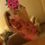 Kartal Pendik Maltepe Escort Bayan Arzu - Image 1 Kartal Pendik Maltepe Escort Bayan Arzu - Image 1