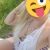 Kartal Pendik Maltepe Escort Bayan Arzu - Image 2 Kartal Pendik Maltepe Escort Bayan Arzu - Image 2