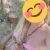 Kartal Pendik Maltepe Escort Bayan Arzu - Image 3 Kartal Pendik Maltepe Escort Bayan Arzu - Image 3