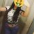 Pendik Tuzla Gebze Escort Bayan Berna - Image 1 Pendik Tuzla Gebze Escort Bayan Berna - Image 1