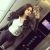 Pendik Kartal Tuzla Escort Bayan Derya - Image 2 Pendik Kartal Tuzla Escort Bayan Derya - Image 2