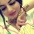 Pendik Kartal Tuzla Escort Bayan Derya - Image 3 Pendik Kartal Tuzla Escort Bayan Derya - Image 3