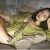 Pendik Kartal Tuzla Escort Bayan Derya - Image 4 Pendik Kartal Tuzla Escort Bayan Derya - Image 4