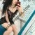 Pendik Kartal Tuzla Escort Bayan Derya - Image 5 Pendik Kartal Tuzla Escort Bayan Derya - Image 5