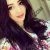 Pendik Kartal Tuzla Escort Bayan Derya - Image 6 Pendik Kartal Tuzla Escort Bayan Derya - Image 6