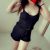 Pendik Kartal Tuzla Escort Bayan Damla ve Rita - Image 4 Pendik Kartal Tuzla Escort Bayan Damla ve Rita - Image 4