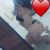 Pendik Kartal Tuzla Escort Bayan Damla ve Rita - Image 7 Pendik Kartal Tuzla Escort Bayan Damla ve Rita - Image 7