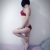 Pendik Kartal Tuzla Escort Bayan Damla ve Rita - Image 6 Pendik Kartal Tuzla Escort Bayan Damla ve Rita - Image 6