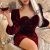 Pendik Kartal Tuzla Escort Bayan Dilara - Image 2 Pendik Kartal Tuzla Escort Bayan Dilara - Image 2