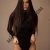 Pendik Kartal Tuzla Escort Bayan Dilara - Image 3 Pendik Kartal Tuzla Escort Bayan Dilara - Image 3