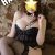 Pendik Maltepe Ümraniye Escort Bayan Hazal - Image 1 Pendik Maltepe Ümraniye Escort Bayan Hazal - Image 1