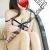 Pendik Maltepe Ümraniye Escort Bayan Hazal - Image 2 Pendik Maltepe Ümraniye Escort Bayan Hazal - Image 2