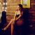 Gebze Tuzla Pendik Escort Bayan Lola - Image 5 Gebze Tuzla Pendik Escort Bayan Lola - Image 5