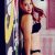 Gebze Tuzla Pendik Escort Bayan Lola - Image 1 Gebze Tuzla Pendik Escort Bayan Lola - Image 1