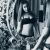 Gebze Tuzla Pendik Escort Bayan Lola - Image 2 Gebze Tuzla Pendik Escort Bayan Lola - Image 2