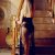 Gebze Tuzla Pendik Escort Bayan Lola - Image 3 Gebze Tuzla Pendik Escort Bayan Lola - Image 3