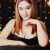 Gebze Tuzla Pendik Escort Bayan Lola - Image 4 Gebze Tuzla Pendik Escort Bayan Lola - Image 4