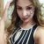 Pendik Tuzla Kartal Escort Bayan Marina - Image 1 Pendik Tuzla Kartal Escort Bayan Marina - Image 1