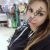 Pendik Tuzla Kartal Escort Bayan Marina - Image 2 Pendik Tuzla Kartal Escort Bayan Marina - Image 2