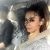 Pendik Tuzla Kartal Escort Bayan Marina - Image 3 Pendik Tuzla Kartal Escort Bayan Marina - Image 3