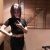 Pendik Tuzla Kartal Escort Bayan Marina - Image 4 Pendik Tuzla Kartal Escort Bayan Marina - Image 4