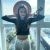 Pendik Tuzla Kartal Escort Bayan Marina - Image 5 Pendik Tuzla Kartal Escort Bayan Marina - Image 5