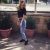 Pendik Tuzla Kurtköy Escort Bayan Melek - Image 1 Pendik Tuzla Kurtköy Escort Bayan Melek - Image 1