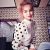 Pendik Tuzla Kurtköy Escort Bayan Melek - Image 2 Pendik Tuzla Kurtköy Escort Bayan Melek - Image 2