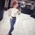 Pendik Tuzla Kurtköy Escort Bayan Melek - Image 3 Pendik Tuzla Kurtköy Escort Bayan Melek - Image 3