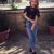 Pendik Tuzla Kurtköy Escort Bayan Melek - Image 4 Pendik Tuzla Kurtköy Escort Bayan Melek - Image 4