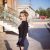 Pendik Tuzla Kurtköy Escort Bayan Melek - Image 5 Pendik Tuzla Kurtköy Escort Bayan Melek - Image 5