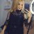 Pendik Tuzla Kurtköy Escort Bayan Melek - Image 6 Pendik Tuzla Kurtköy Escort Bayan Melek - Image 6