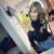 Pendik Tuzla Kurtköy Escort Bayan Melek - Image 7 Pendik Tuzla Kurtköy Escort Bayan Melek - Image 7