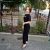 Pendik Tuzla Kurtköy Escort Bayan Melek - Image 8 Pendik Tuzla Kurtköy Escort Bayan Melek - Image 8