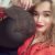 Pendik Tuzla Kurtköy Escort Bayan Melek - Image 9 Pendik Tuzla Kurtköy Escort Bayan Melek - Image 9