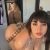 Anadolu Yakası Escort Bayan Mısra Ve Katya - Image 2 Anadolu Yakası Escort Bayan Mısra Ve Katya - Image 2