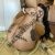 Anadolu Yakası Escort Bayan Mısra Ve Katya - Image 3 Anadolu Yakası Escort Bayan Mısra Ve Katya - Image 3
