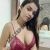 Tuzla Pendik Kartal Escort Bayan Nefis - Image 6 Tuzla Pendik Kartal Escort Bayan Nefis - Image 6