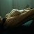 Pendik Maltepe Kurtköy Escort Bayan Luiza - Image 4 Pendik Maltepe Kurtköy Escort Bayan Luiza - Image 4