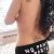 Tuzla İstasyon Escort Bayan Yaren - Image 2 Tuzla İstasyon Escort Bayan Yaren - Image 2