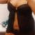 Kartal Merkez Escort Bayan Derya - Image 3 Kartal Merkez Escort Bayan Derya - Image 3