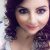Kurtköy Escort Bayan Melis - Image 2 Kurtköy Escort Bayan Melis - Image 2