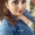 Kurtköy Escort Bayan Melis - Image 3 Kurtköy Escort Bayan Melis - Image 3