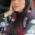 Pendik Escort Bayan Banu - Image 1 Pendik Escort Bayan Banu - Image 1