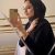Pendik Escort Bayan Banu - Image 2 Pendik Escort Bayan Banu - Image 2