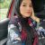 Pendik Escort Bayan Banu - Image 3 Pendik Escort Bayan Banu - Image 3
