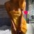 Pendik Kartal Maltepe Escort Bayan Zara - Image 2 Pendik Kartal Maltepe Escort Bayan Zara - Image 2